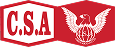 logoCSA_1